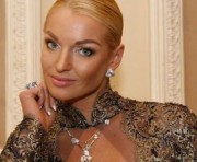 vkh:340.2014