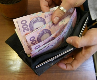vkh:3438.2017