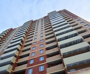 vkh:361.2014