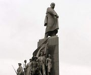 vkh:367.2014
