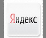 vkh:369.2014