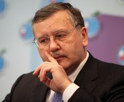 vkh:372.2014