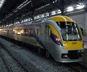 vkh:379.2014