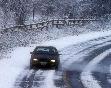 meteo:39118.2009
