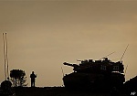 media:39135.2009