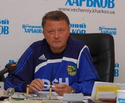 vkh:39140.2009