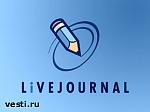 media:39149.2009