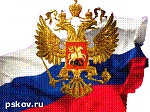 media:39176.2009