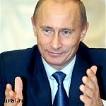 media:39195.2009