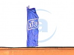 media:39211.2009