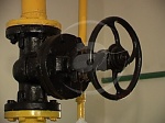 media:39217.2009