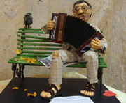 vkh:39236.2009