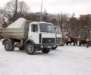 vkh:39238.2009