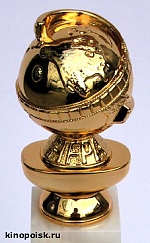 media:39250.2009
