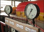 media:39258.2009