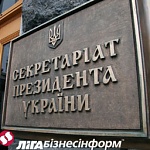 media:39264.2009