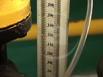 media:39284.2009