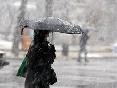 meteo:39287.2009