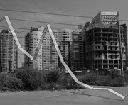 vkh:39288.2009