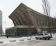 vkh:39297.2009