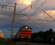 vkh:39299.2009