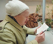 vkh:39338.2009