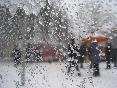 meteo:39356.2009