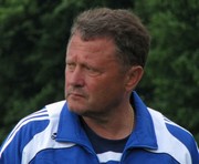 vkh:39717.2009