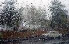 meteo:39756.2009