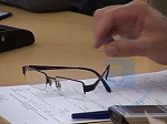 media:39769.2009