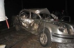 media:39774.2009