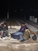media:39793.2009