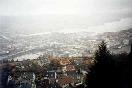 meteo:39812.2009
