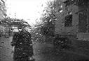 meteo:39814.2009