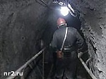 media:39821.2009