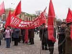 media:39824.2009