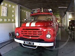 media:39826.2009