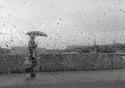 meteo:39829.2009