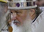 media:39839.2009