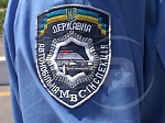 media:39841.2009