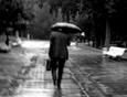 meteo:39842.2009