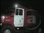 media:39848.2009