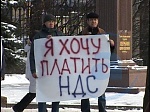 media:39851.2009