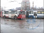 media:39859.2009