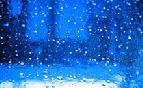 meteo:39863.2009