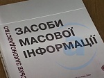 media:39869.2009