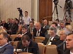 media:39875.2009