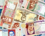media:39878.2009