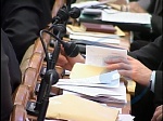 media:39888.2009