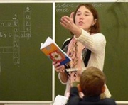 vkh:399.2014
